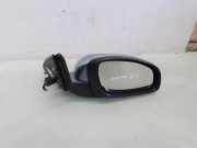 Außenspiegel rechts OPEL VECTRA C Estate 1.9 CDTI