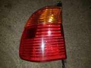 Rücklicht hinten links BMW 5 Touring (E39) 530 d 6900213