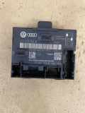 Türsteuergerät vorne links AUDI A6 Allroad (4FH, C6) 3.0 TFSI quattro 4F0959793R