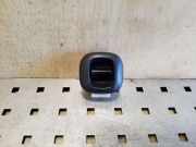 Schalter TOYOTA PREVIA (_R3_) 2.0 D-4D (CLR30_)