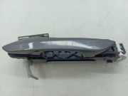 Türgriff rechts hinten Lexus NX 1 ()