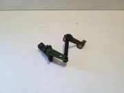 Niveausensor vorne links AUDI Q3 (F3) 35 TFSI 5Q0907503