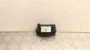 Andere Teile des Innenraums PEUGEOT 3008 III (KA, KB, KC) E-210 (KCZKZX) 9843794180