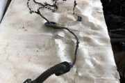 Kabel Tür VW Touran II (5T) 5TA971694H