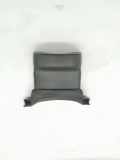 VERKLEIDUNG LENKSÄULE LENKSTOCK VW JETTA III (1K2) 1.6 1K0858560