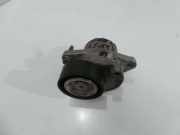 Riemenspanner PEUGEOT EXPERT Furgon 2.0 BlueHDi 120 9805244980