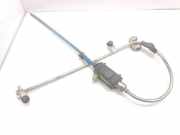 Fensterheber vorne links ALFA ROMEO 155 (167_) 1.7 T.S. (167.A4D, 167.A4H)