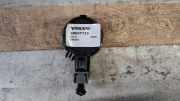 Lautsprecher rechts vorne Volvo V50 (545) 30657119