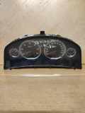 Tachometer Opel Vectra C CC (Z02) 13186698EJ