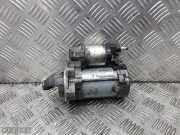 Anlasser Fiat Panda Van (312) 4280007470