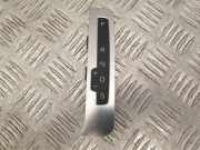 Schaltanzeige AUDI A6 (4F2, C6) 2.7 TDI quattro 4F2713463B