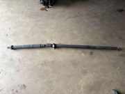 Kardanwelle BMW 2 Gran Tourer (F46) 220 d xDrive 19B176EB4118