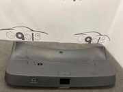 Kofferraum Ablage AUDI A7 Sportback (4GA, 4GF) 3.0 TDI quattro 4K8867979