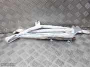 Airbag Dach rechts Skoda Rapid Spaceback (NH) 5JA880741