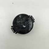 Regensensor NISSAN LEAF (ZE1) Electric 28536-3NF7A