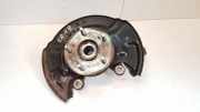 Radnaben vorne rechts HONDA CR-V IV (RM_) 2.0 (RE5) 51211T1GE00