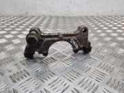 Halter für Bremssattel VW Passat B6 (3C2)