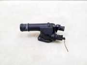 Thermostat VW Passat B6 (3C2) 03G121132B