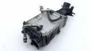 Ladeluftkühler MERCEDES-BENZ GLE (W167) 400D 4MATIC A6560902200