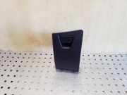 Handschuhfach FORD FOCUS IV (HN) 1.0 EcoBoost BM51A46441