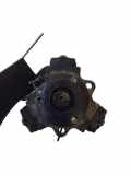Kraftstoffpumpe Hyundai Tucson I (JM) 3310027000