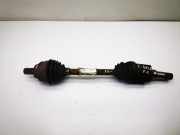 Antriebswelle vorne links FORD C-MAX (DM2) 2.0 5M513B437