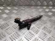 Düsenstöcke Renault Megane II Grandtour (KM) 0445110110B