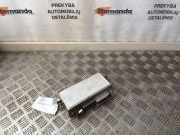 ABS Steuergerät BMW 5 (E34) 520 i 24V 94917641 0265100049