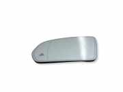 Türspiegelglas vorne links MERCEDES-BENZ C (W205) C 200 (205.042) 21326155