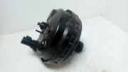 Unterdruck-Bremskraftverstärker VOLVO XC60 D5 AWD P31274075