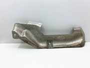 Hitzeschutz MERCEDES-BENZ SL (R230) 500 (230.475) 2306820371 A2306820371
