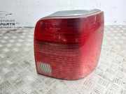 Lampenträger Heckleuchte rechts VW Passat B7 Alltrack (36, B7) 3B9945112F