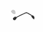 Kraftstoffrohr KIA SPORTAGE (JE_, KM_) 2.0 CRDi 4WD