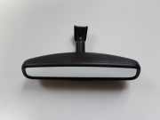 Innenspiegel HONDA CR-V III (RE_) 2.2 CTDi (RD9) E11015892 E11015892