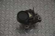 Riemenspanner BMW 4 Coupe (F32, F82) 430 d 1010342