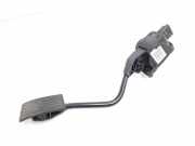 Fahrpedal Peugeot 508 I () 9686212980