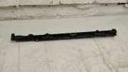 Schwellerhalter vorne links MERCEDES-BENZ AMG GT (C190) GT (190.377) A1976800543
