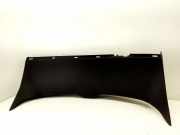 Heckklappenverkleidung MERCEDES-BENZ GLA (X156) GLA 180 (156.942) A1567402100 A1567400070