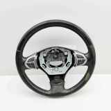 Lenkrad SUZUKI GRAND VITARA II (JT, TE, TD) 2.4 4WD (JT424, JB424) 48110-65J00-BWJ