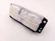 Armaturenbrett Airbag AUDI A6 Allroad (4GH, 4GJ) 3.0 TDI quattro 4G8880204E