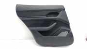 Türpolster hinten links PORSCHE Taycan Sport Turismo (Y1C) 4S Performance Battery Plus 9J1867211HH