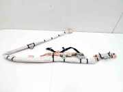 Airbag Dach links Mazda 2 (DL, DJ) 0589P1000367