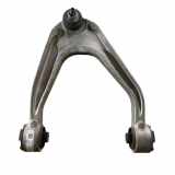 Querlenker links vorne Maserati Ghibli III () 06700041850