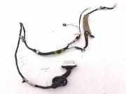 Türverkabelung hinten rechts TOYOTA RAV 4 V (XA50) FWD LE 2.5 8215342200