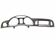 Armaturenbrett Verkleidung AUDI A6 (4F2, C6) 3.0 TDI quattro 4F1857115