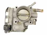 Drosselklappe KIA RIO III Sedan (UB) 1.4 CVVT 351002B150