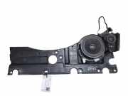 Lautsprecher rechts vorne VW Transporter T5 Multivan () 7H0035242A