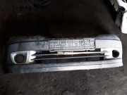 Frontstoßstange CITROËN C3 Pluriel (HB_) 1.6 9645083080