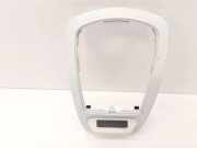 Navigationsanzeige PEUGEOT 508 2.0 HDi 9686349477 9665778780