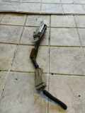 Relais Honda Accord VII (CL, CN) 70431SDA